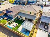 5964 Sinclair Street - Photo 13