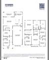 5964 Sinclair Street - Photo 18
