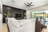 5964 Sinclair Street - Photo 19