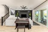 5964 Sinclair Street - Photo 20