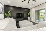 5964 Sinclair Street - Photo 21