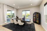 5964 Sinclair Street - Photo 22