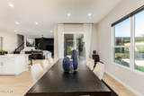 5964 Sinclair Street - Photo 23