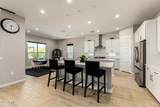 5964 Sinclair Street - Photo 24
