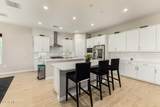 5964 Sinclair Street - Photo 25