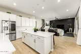 5964 Sinclair Street - Photo 26