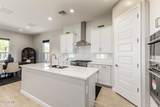 5964 Sinclair Street - Photo 27