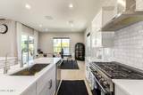 5964 Sinclair Street - Photo 28