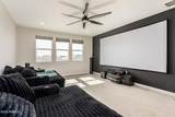5964 Sinclair Street - Photo 29