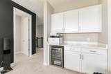 5964 Sinclair Street - Photo 30