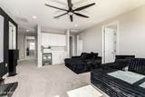5964 Sinclair Street - Photo 31