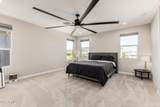 5964 Sinclair Street - Photo 32