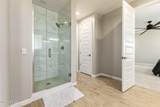 5964 Sinclair Street - Photo 34