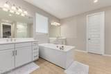 5964 Sinclair Street - Photo 35