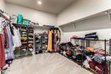 5964 Sinclair Street - Photo 36