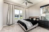 5964 Sinclair Street - Photo 37