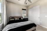 5964 Sinclair Street - Photo 38