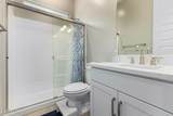 5964 Sinclair Street - Photo 39