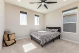 5964 Sinclair Street - Photo 40