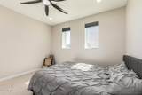 5964 Sinclair Street - Photo 41