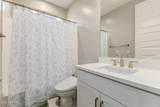 5964 Sinclair Street - Photo 42