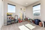 5964 Sinclair Street - Photo 43