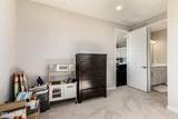 5964 Sinclair Street - Photo 44