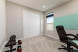 5964 Sinclair Street - Photo 45