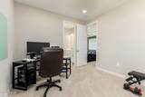 5964 Sinclair Street - Photo 46