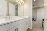 5964 Sinclair Street - Photo 47