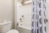 5964 Sinclair Street - Photo 48