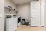 5964 Sinclair Street - Photo 49