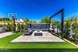 5964 Sinclair Street - Photo 60