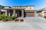 5964 Sinclair Street - Photo 61
