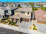 5964 Sinclair Street - Photo 62