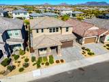 5964 Sinclair Street - Photo 63