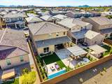 5964 Sinclair Street - Photo 64