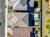 5964 Sinclair Street - Photo 65