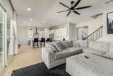 5964 Sinclair Street - Photo 7