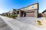 5964 Sinclair Street - Photo 71