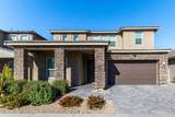 5964 Sinclair Street - Photo 72