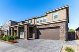5964 Sinclair Street - Photo 73