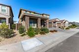 5964 Sinclair Street - Photo 74