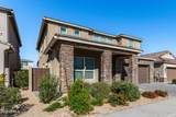 5964 Sinclair Street - Photo 75