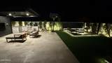 5964 Sinclair Street - Photo 76