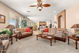 6829 55TH Lane - Photo 18