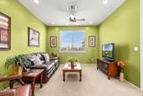 6829 55TH Lane - Photo 19
