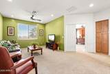 6829 55TH Lane - Photo 20