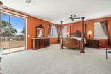 6829 55TH Lane - Photo 21