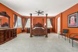6829 55TH Lane - Photo 22